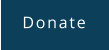Donate