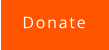 Donate